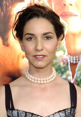 Kinoposter Anya Kochoff