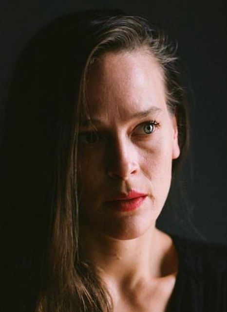 Kinoposter Bobbi Jene Smith