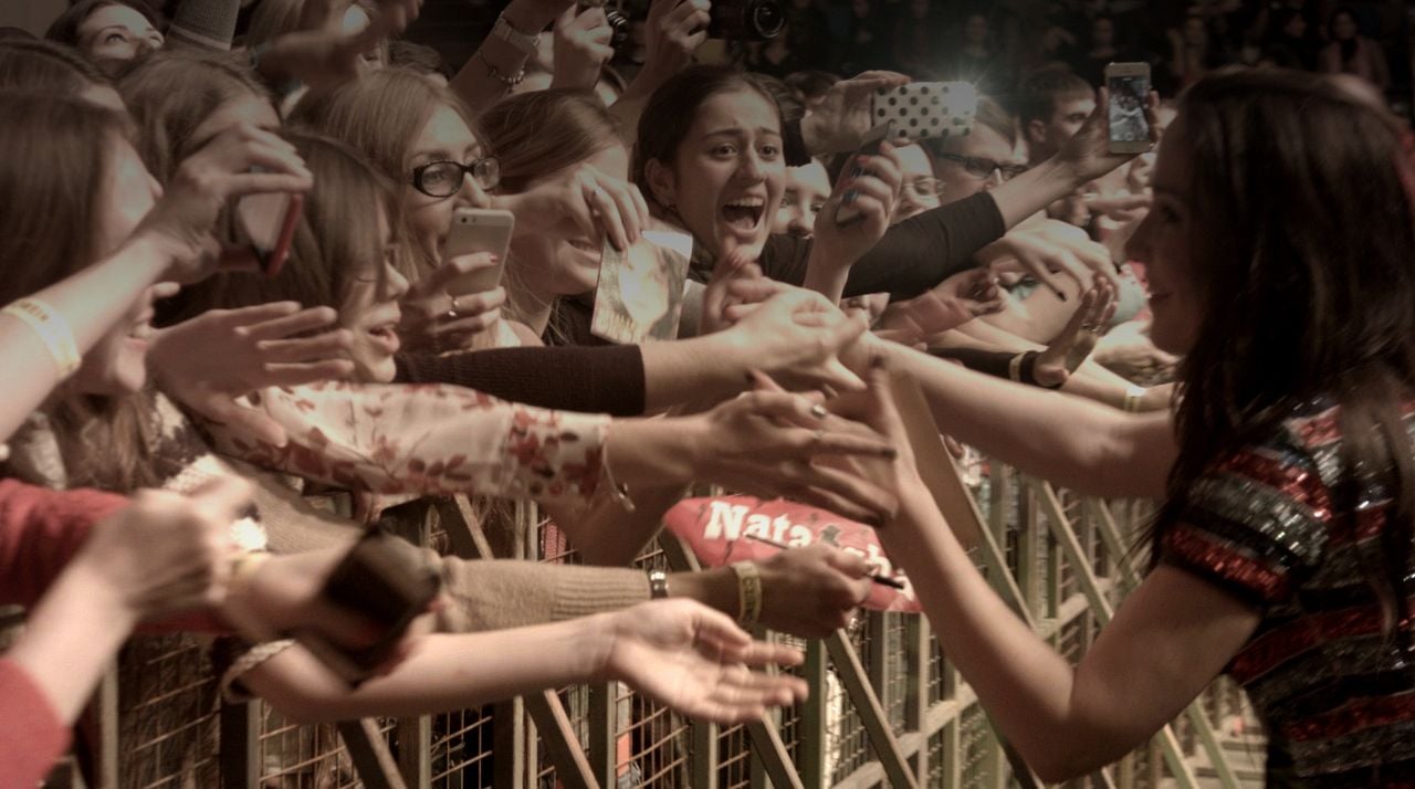 Nasha Natasha : Bild