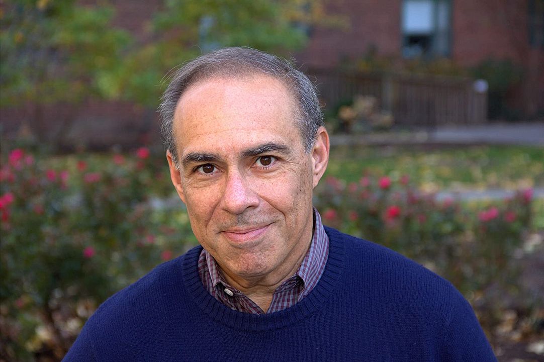 Kinoposter Darin De Paul