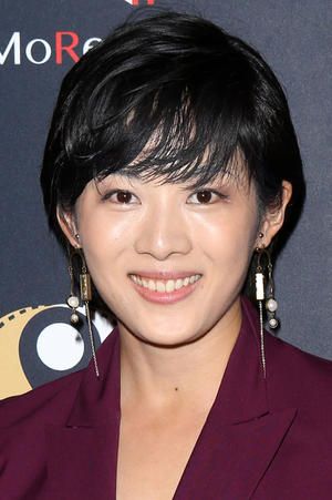 Kinoposter Yuki Shibamoto