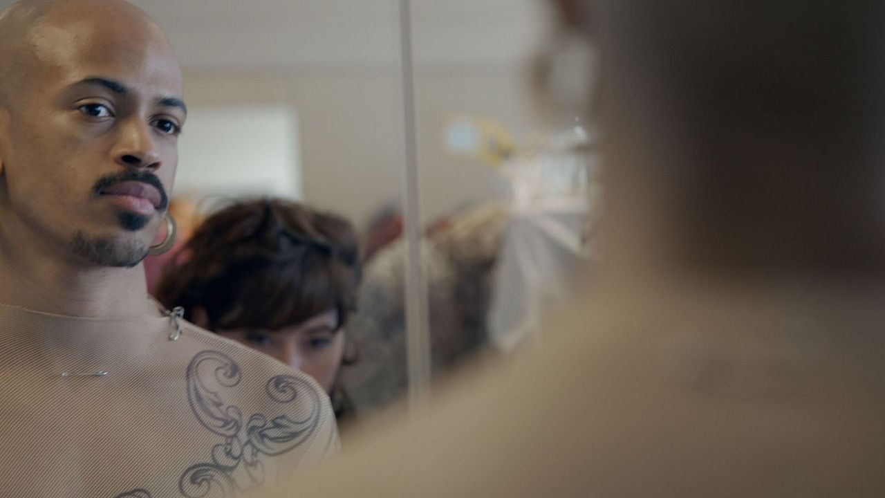 Indes galantes : Bild