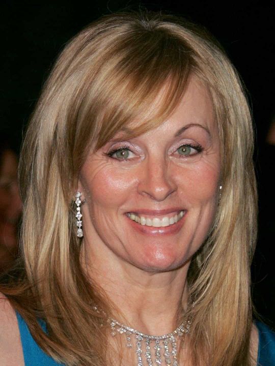 Kinoposter Diana Ossana