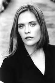 Kinoposter Katie Taber