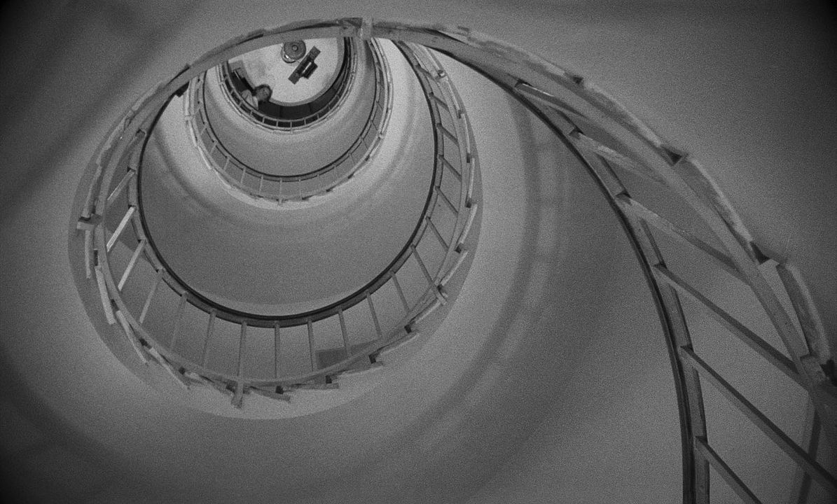 Bild Madeleine Robinson