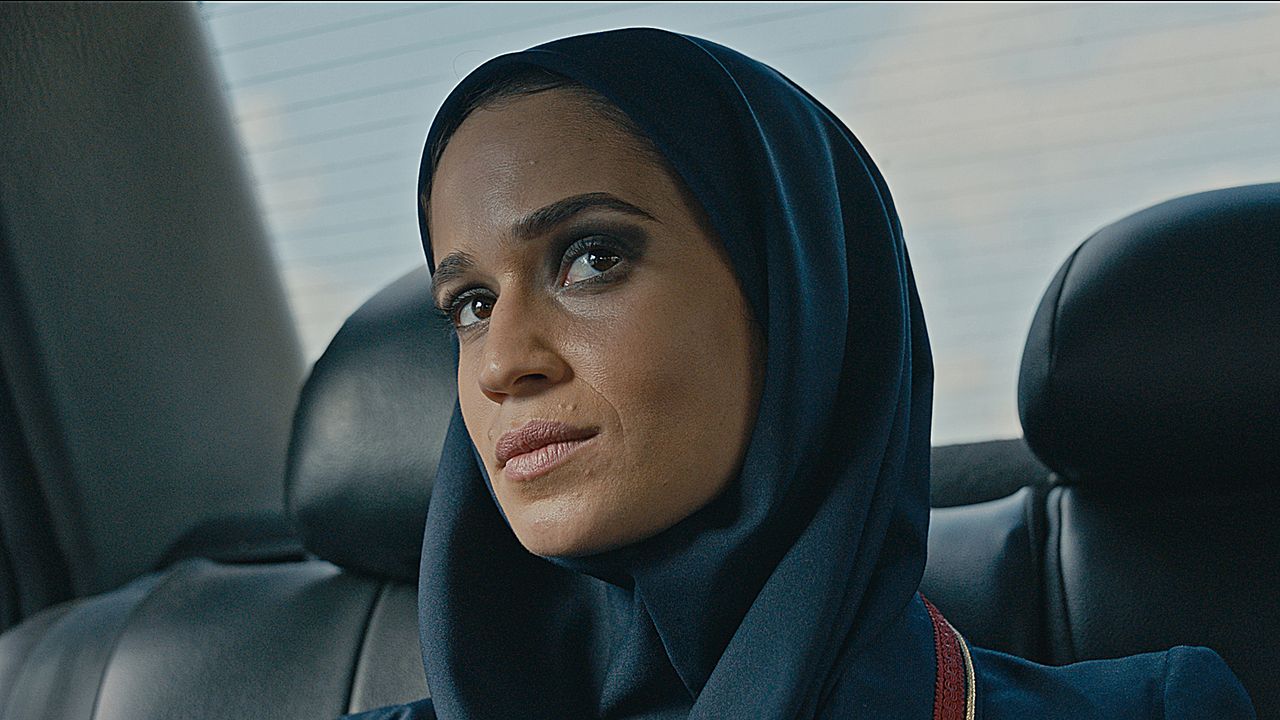 Teheran : Bild Niv Sultan