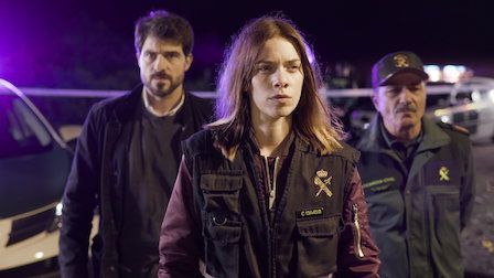 Der Geschmack der Margeriten : Kinoposter