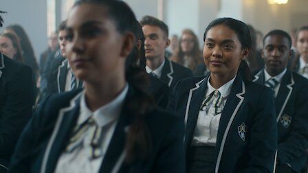 Get Even : Kinoposter