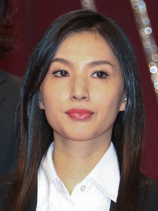 Kinoposter Sei Ashina