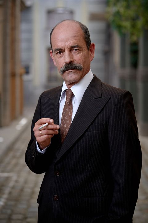 Bild Joseba Apaolaza