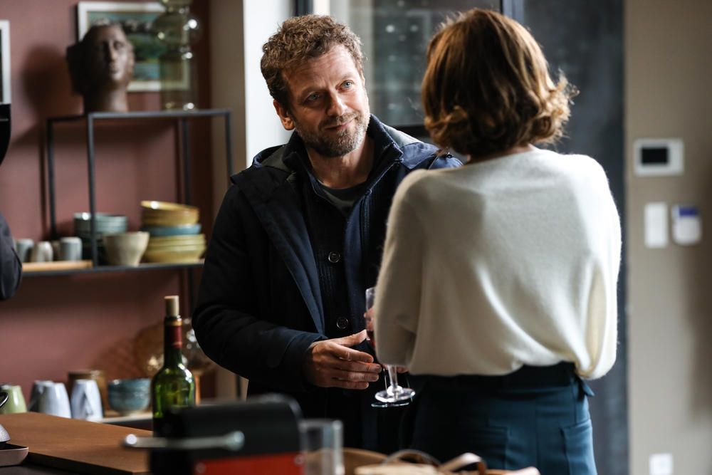 Bild Jonathan Zaccaï