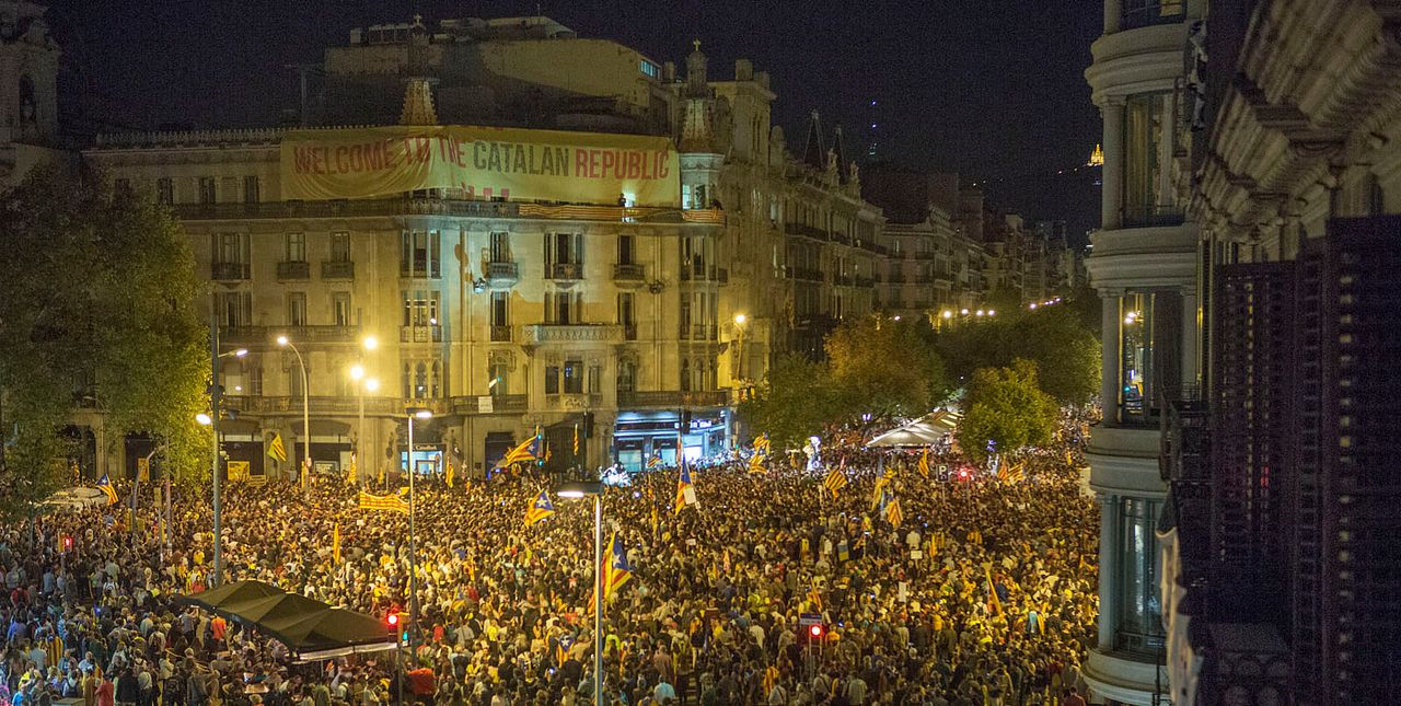 Avec Un Sourire, La Révolution ! : Bild