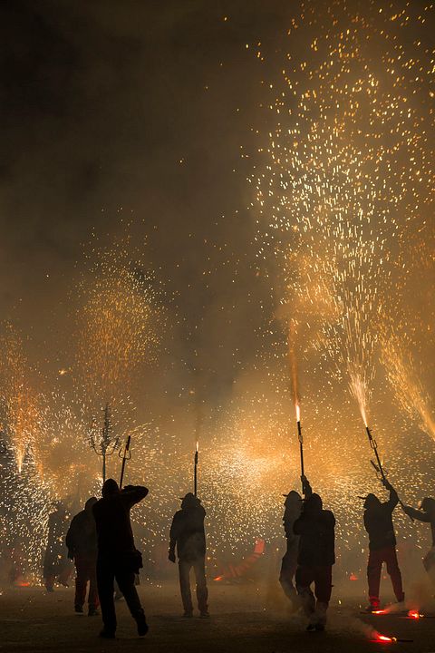 Avec Un Sourire, La Révolution ! : Bild