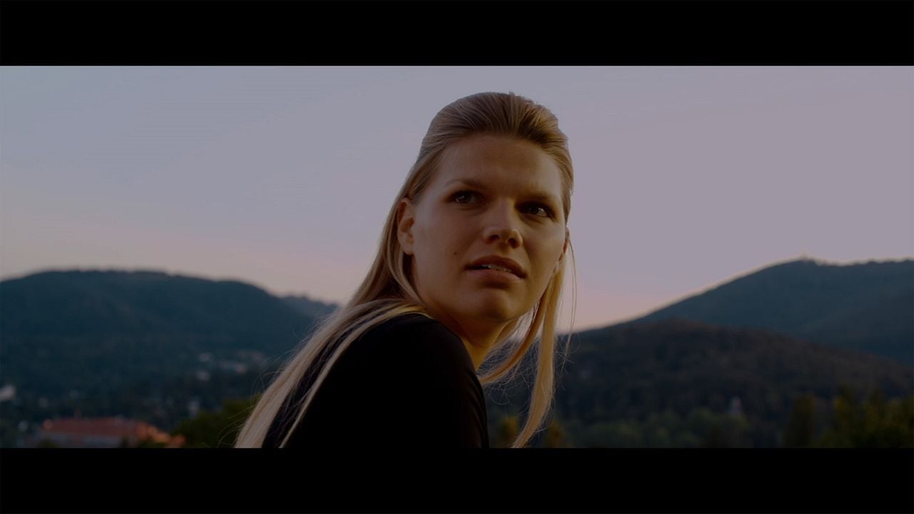 Trolls World - Voll vertrollt : Bild