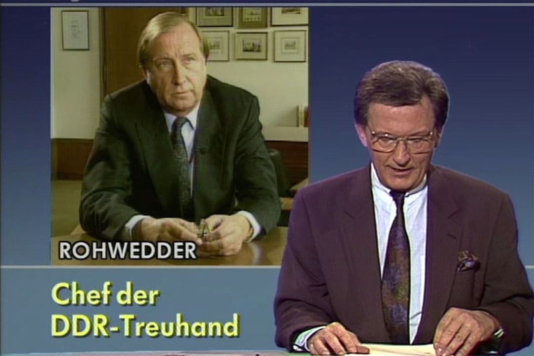 Rohwedder Einigkeit Und Mord Und Freiheit Rohwedder Einigkeit Und Mord Und Freiheit Bild 6011