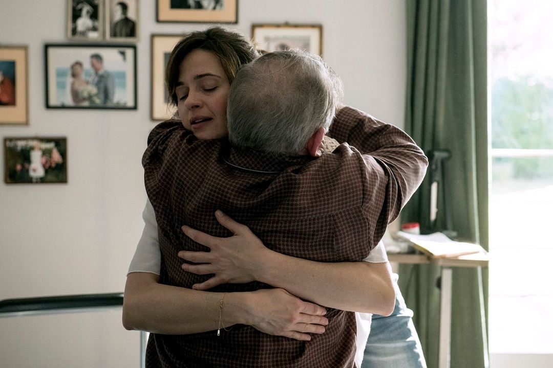 Wanda, mein Wunder : Bild