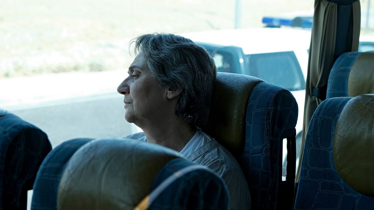 Patria : Bild Ane Gabarain