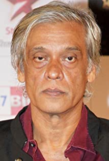 Kinoposter Sudhir Mishra