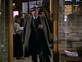 Superman - Die Abenteuer von Lois & Clark : Kinoposter