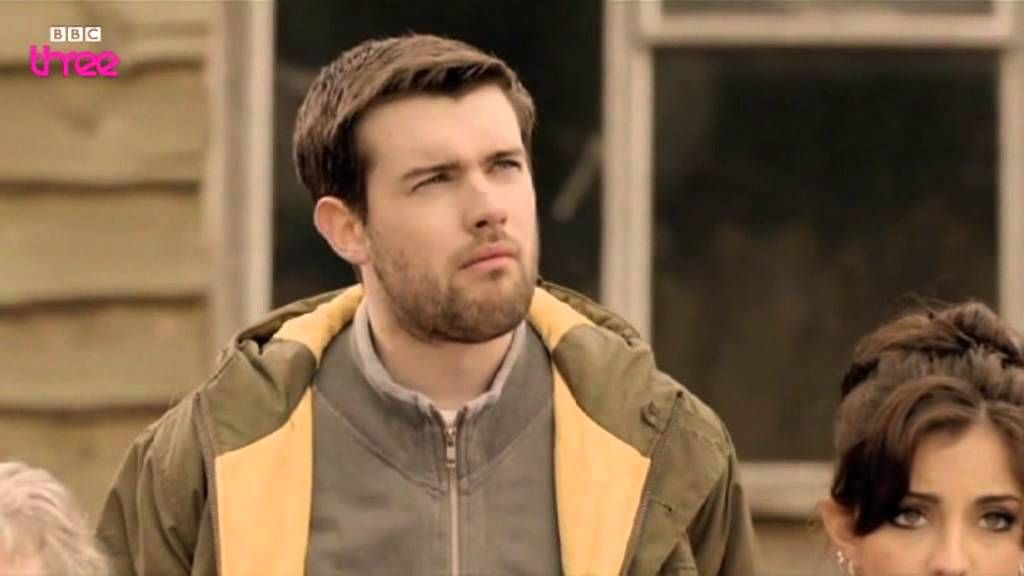 Bad Education (2012) : Kinoposter