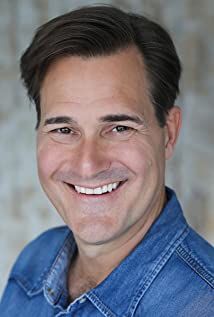 Kinoposter Bryan Bounds