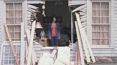 Gilmore Girls : Kinoposter