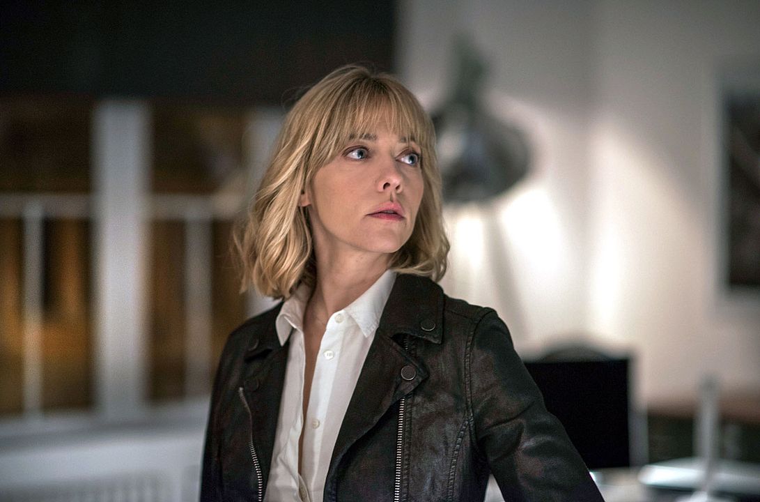 Bild Malgorzata Buczkowska