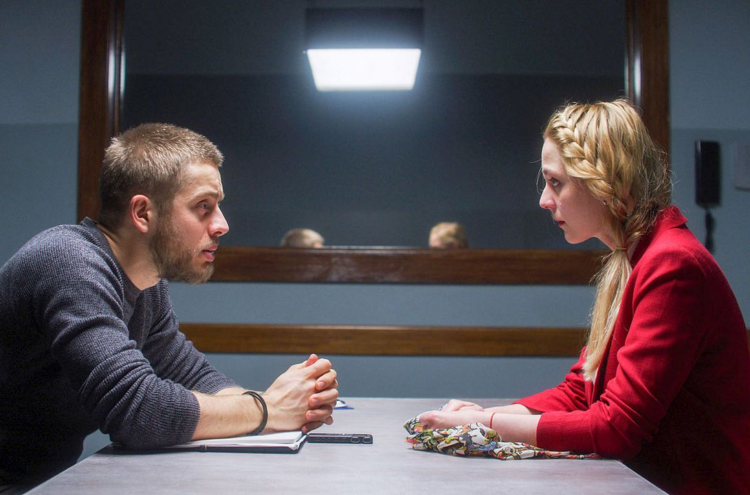 Bild Dawid Czuprynski