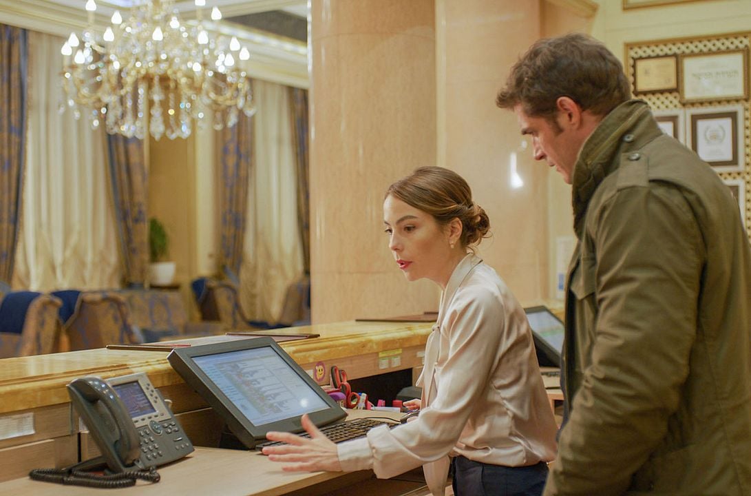 Bild Sergey Strelnikov