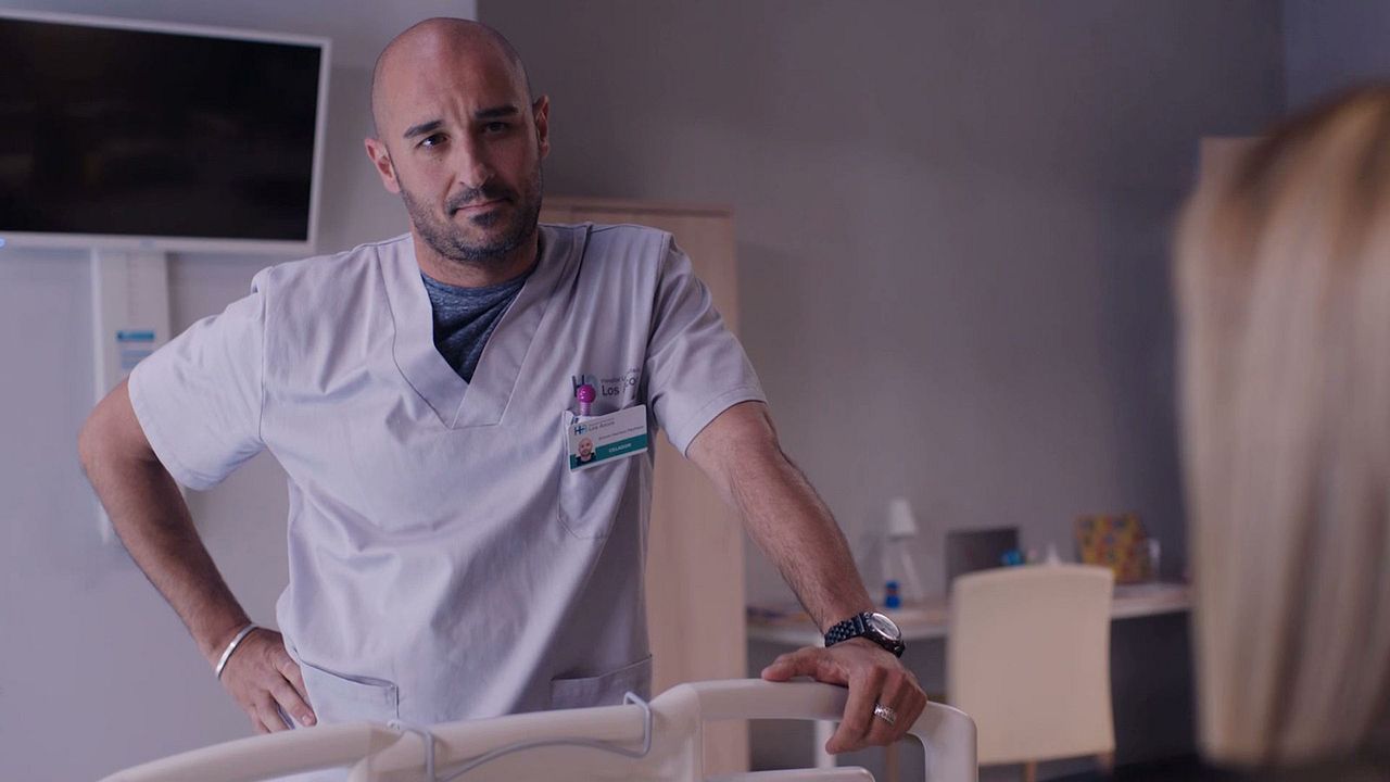 Bild Alain Hernández