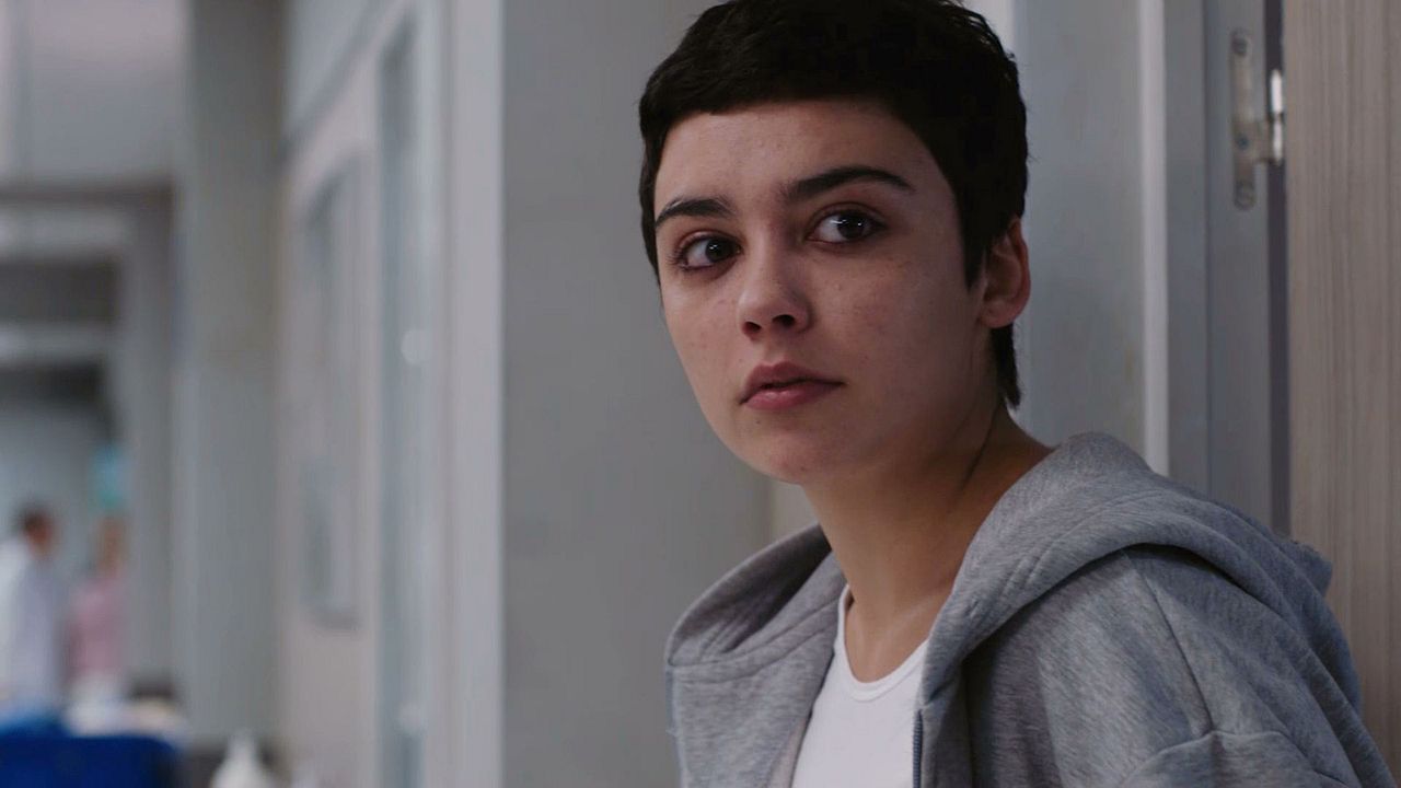 Bild Carla Díaz (II)