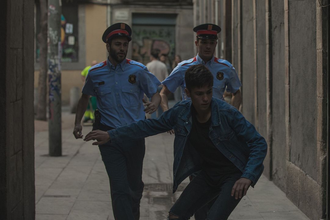 Bild Álvaro Requena