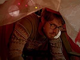 Please Like Me : Kinoposter