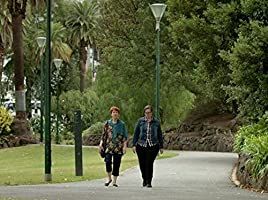 Please Like Me : Kinoposter