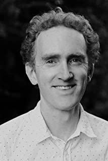 Kinoposter Tim Neeves