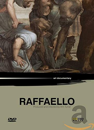 Raffaello : Kinoposter