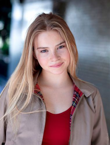 Kinoposter Joséphine Helin