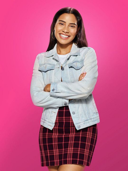 Bild Haskiri Velazquez