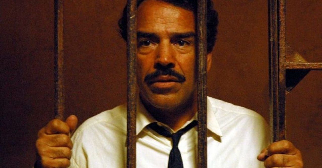 Un Mundo Maravilloso : Bild