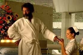 Un Mundo Maravilloso : Bild