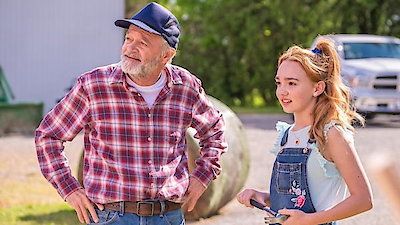 Holly Hobbie : Kinoposter