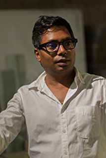 Kinoposter Raj Kumar Gupta