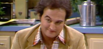 Belushi : Bild