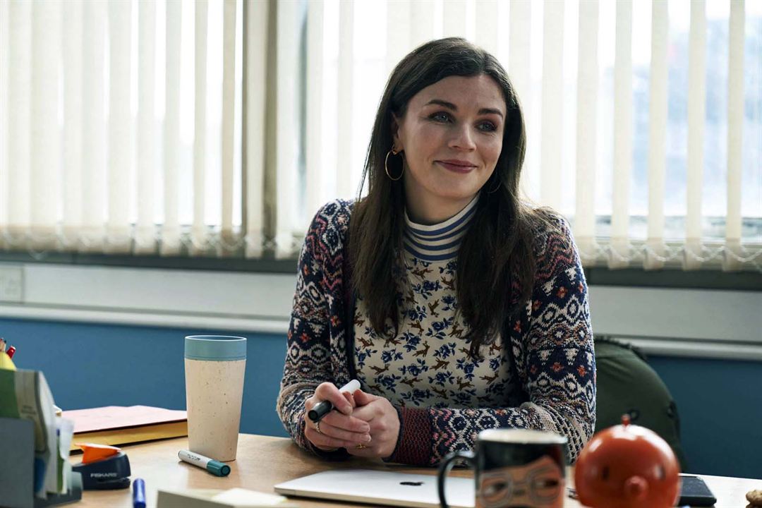 Bild Aisling Bea