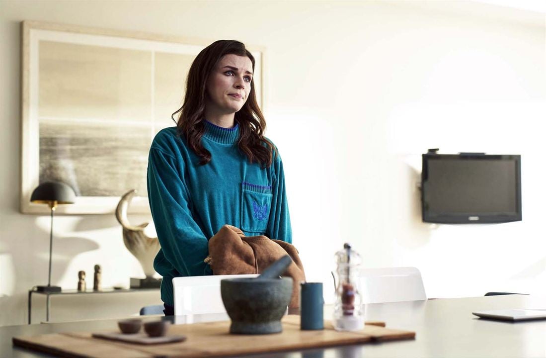 Bild Aisling Bea