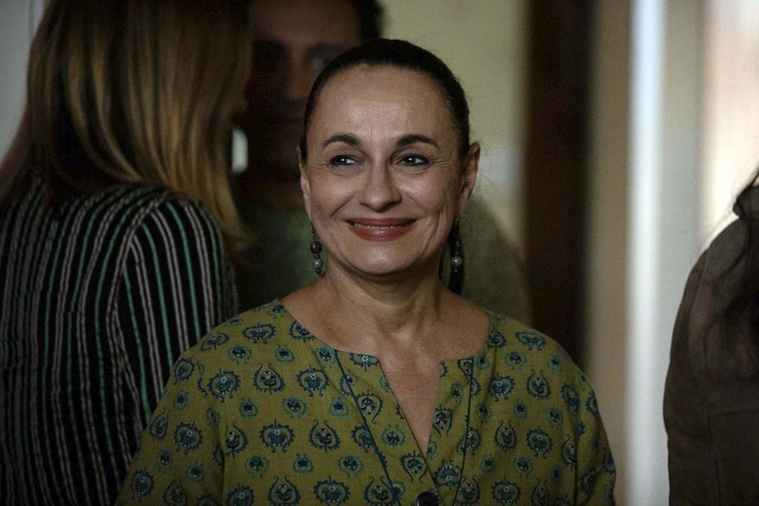 Bild Soni Razdan