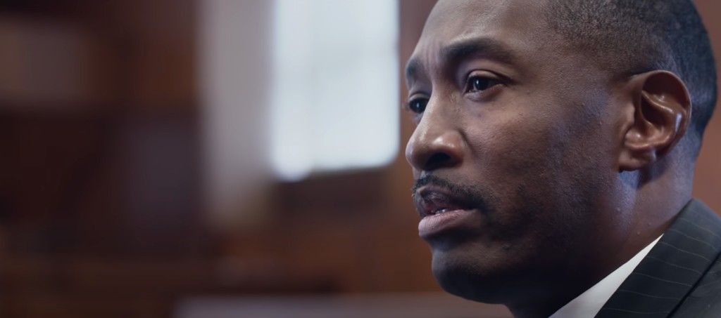 Verhandlung Nr. 4 : Bild