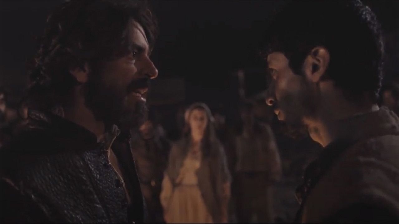 Bild Eduardo Noriega