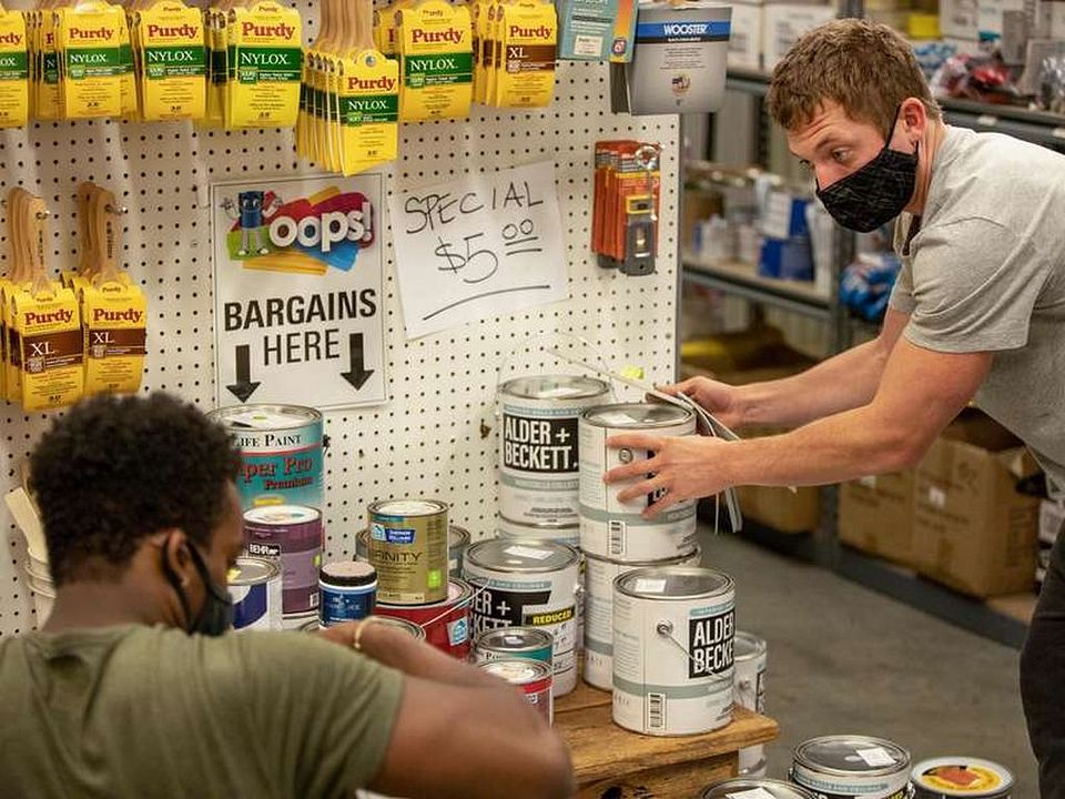 Shameless (US) : Bild Jeremy Allen White