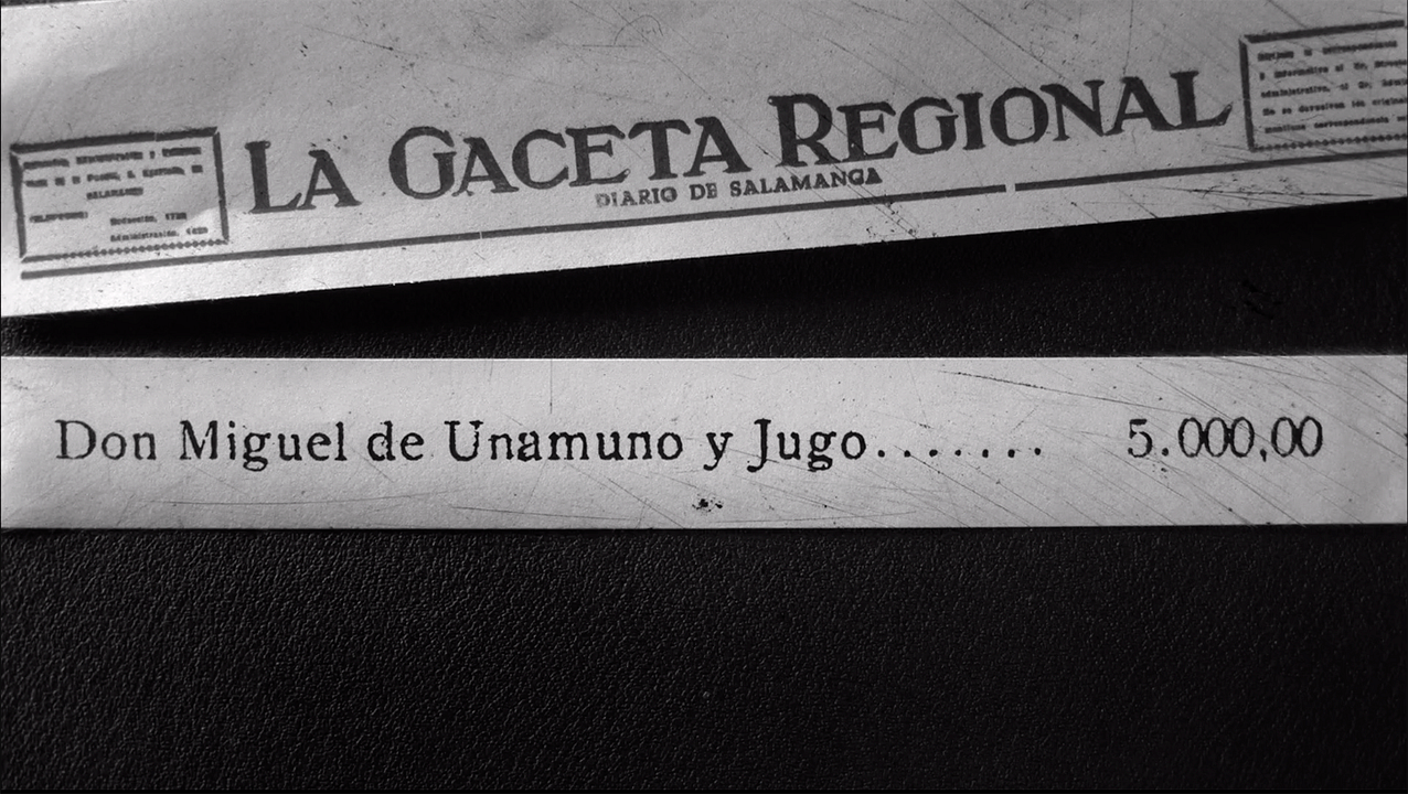 Palabras para un fin del mundo : Bild